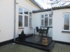 Bild 25