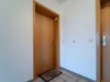 Bild 33