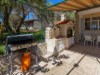 Billede 18