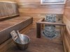 Bild 9 - Innen