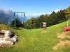 Bilde 2 - Ude