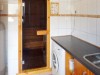 Afbeelding 30 - Sauna