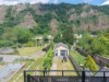 Billede 2