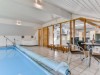 Billede 3 - Pool