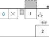 Image 24 - Floor plan