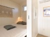 Bilde 21 - Inne