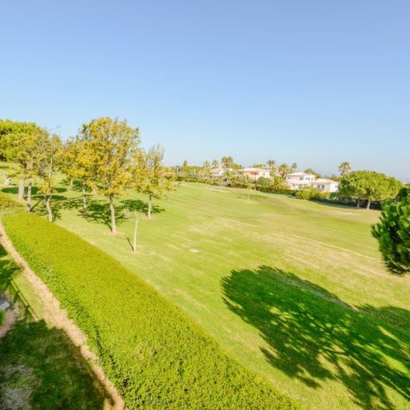 Sommerhus - 6 personer -  - 8600-281 - Lagos