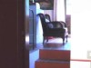 Image 28 - Inside