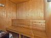 Billede 7 - Sauna