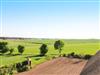 Bild 48 - Aussicht