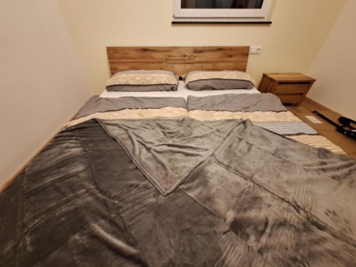 Ferienwohnung - 4 Personen -  - Sonnenalpe Nassfeld - 9620 - Sonnenalpe Nassfeld