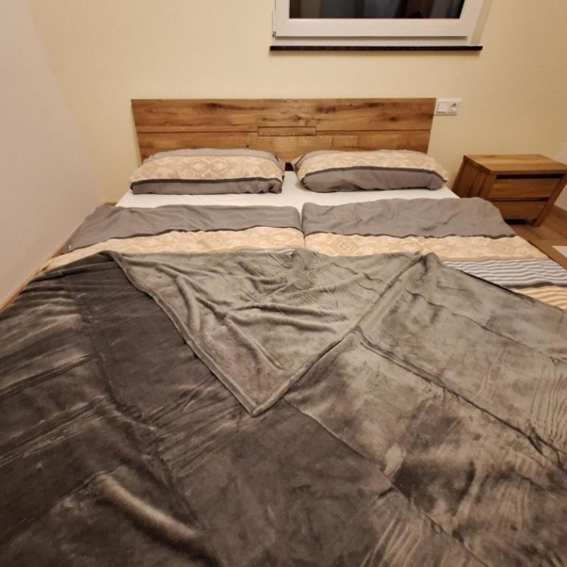 Ferielejlighed - 4 personer -  - Sonnenalpe Nassfeld - 9620 - Sonnenalpe Nassfeld