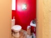 Bild 22