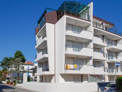 Feriehus / leilighet - 6 personer -  - Lignano Sabbiadoro - 33054