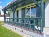 Bild 23 - Ude