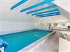 Billede 17 - Pool