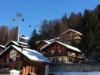Bild 6 - Ude