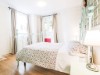 Bild 7 - Inde