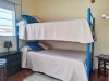 Billede 3 - Inde