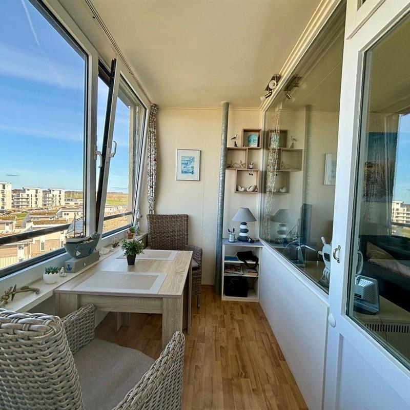 Ferielejlighed - 4 personer -  - Palstek - 24235 - Wendtorf