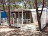 Image 1 - Outside