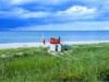 Bild 29