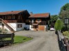 Bild 31