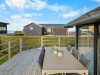 Billede 19 - Terrasse