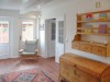Bild 22