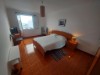 Bild 11 - Inde