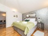 Bild 12 - Innen