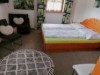 Bild 24