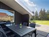 Billede 2 - Terrasse