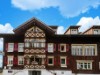 Bild 32