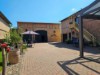 Bild 16