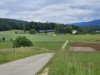 Image 10 - Outside