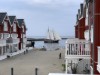 Bilde 27