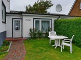 Objekt Nr.: 552-203928