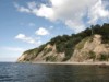 Image 25
