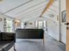 Image 18 - Living room