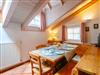 Bild 10 - Innen