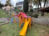 Bilde 56