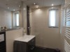 Bilde 13
