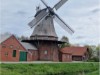Bild 19