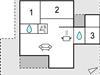 Billede 17 - Plantegning
