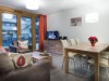 Bild 17