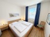Billede 17