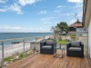 Bild 2 - Terrasse