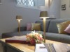 Bild 6 - Innen