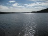 Bild 24 - Ude